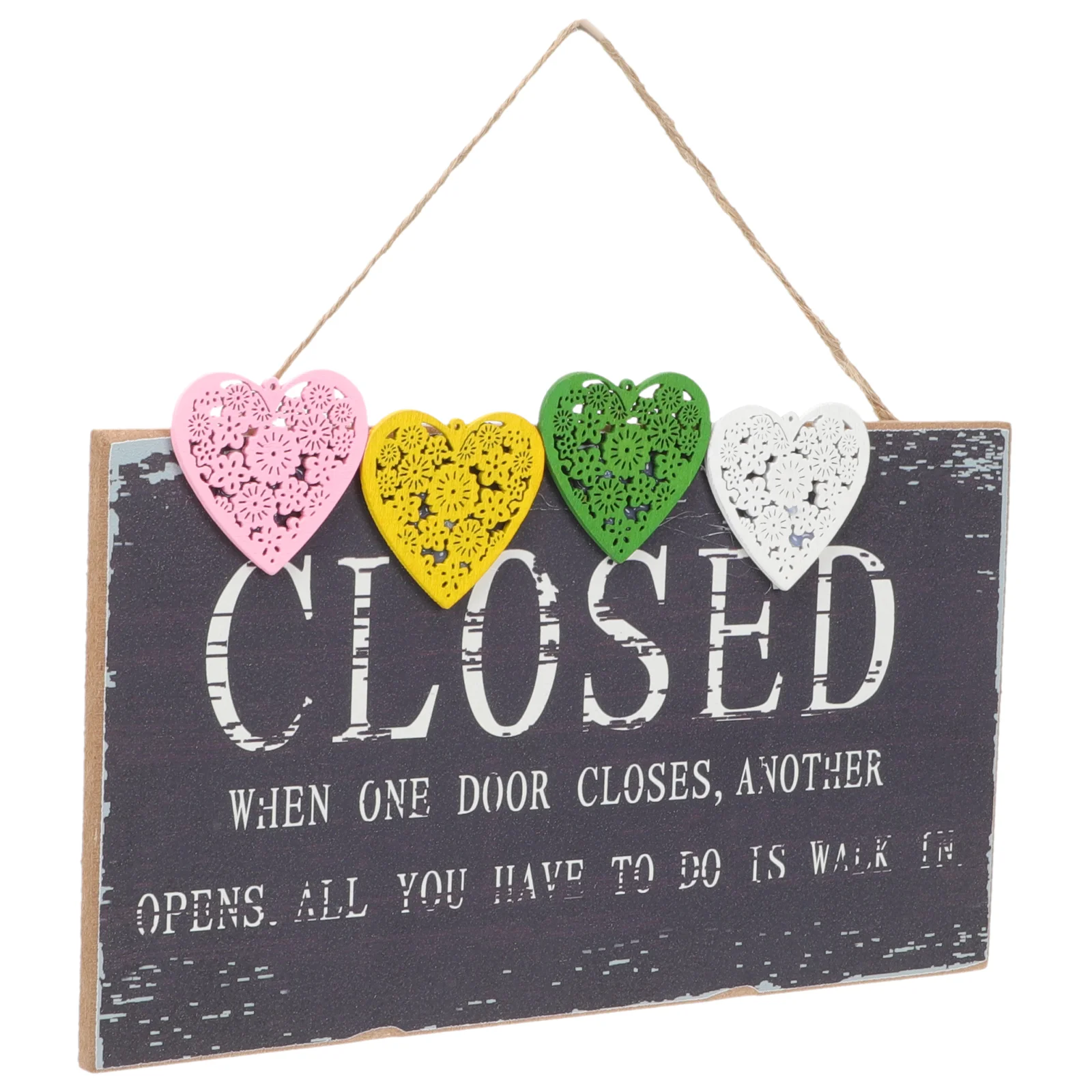 

Sign Board Work Signs Woodsy Decor Closed Signs Outdoor Sign House Number The Sign Business Sign Glass Door Closed Sign