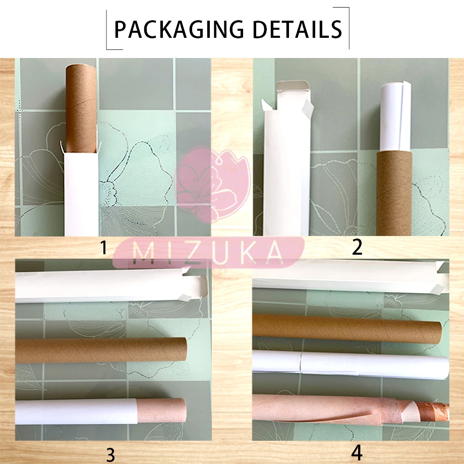 Природа розовый цветок велосипед волны мост пейзаж Скандинавское искусство