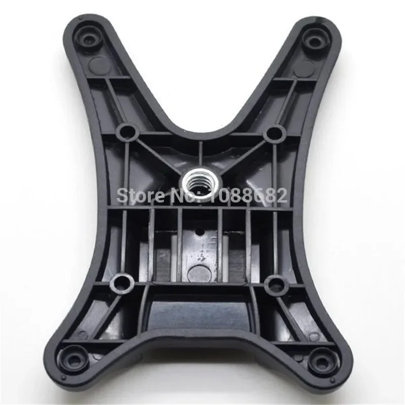 Аксессуары для фотостудии держатель вспышки с кронштейном 1/4 холодного горячего