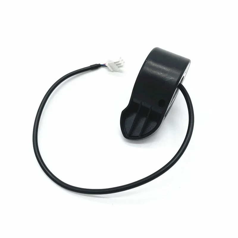 Оригинальный комплект для переноса пальцев Inmotion L9 KickScooter умный электрический