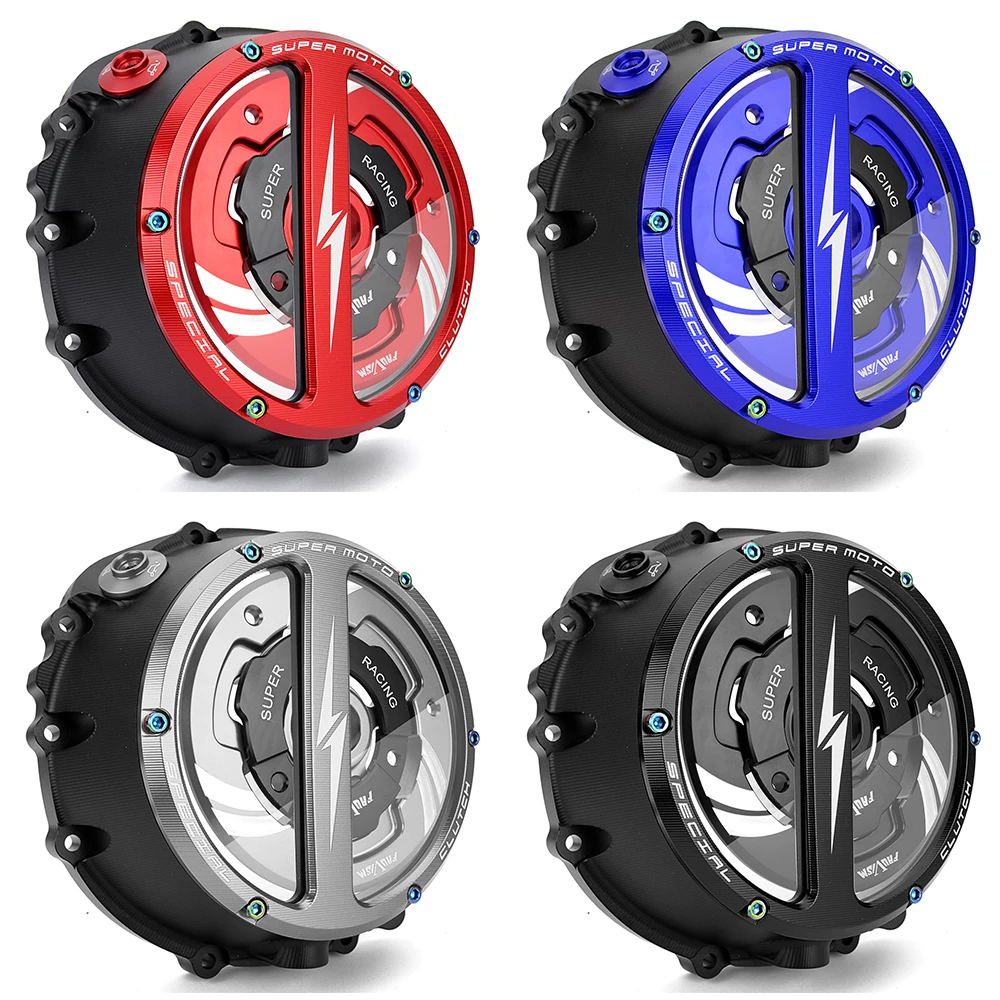 Рисунок 4 - S1000 S 1000 R RR XR аксессуары