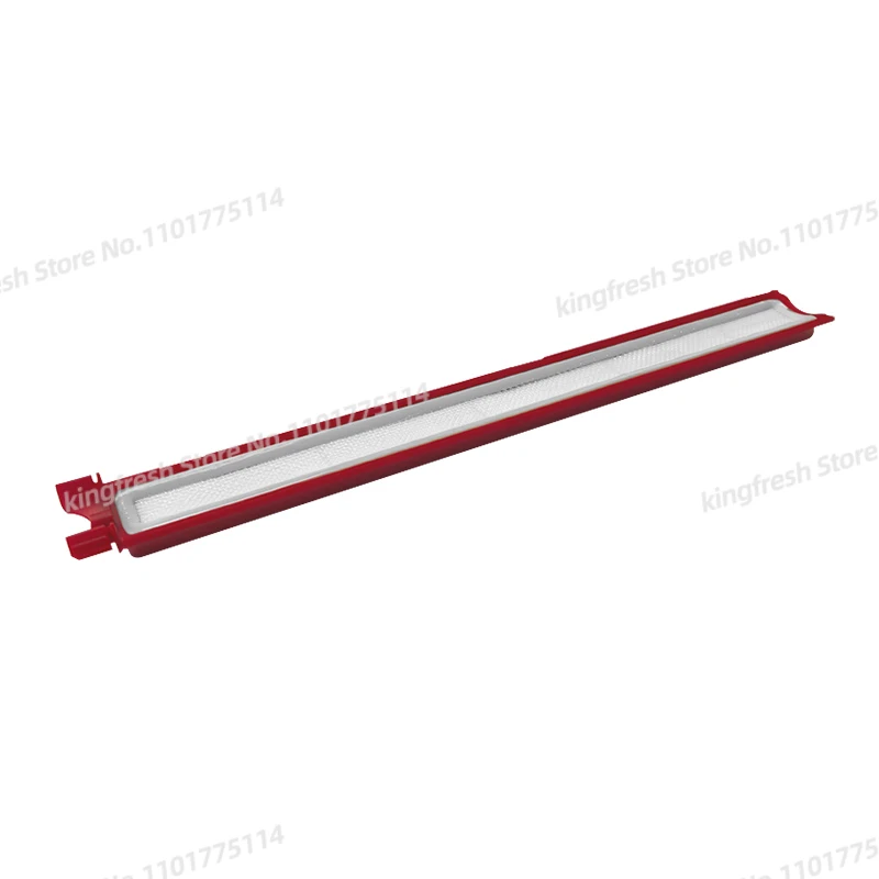 Фото Compatível com Dyson PencilVac Fluffycones / SV50 Peças para aspirador sem fio Filtro de substituição Acessórios №4