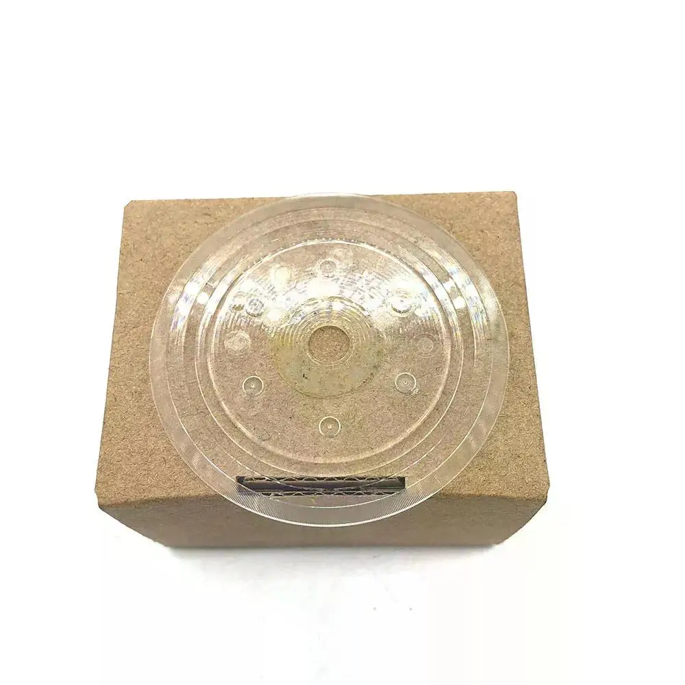 Диск кодировщика L3158 Подходит для Epson L3156 L3119 L3115 L3150 L3116 L3153 L3118 L3550 L3250 L3251 L3151 L3252 L3253
