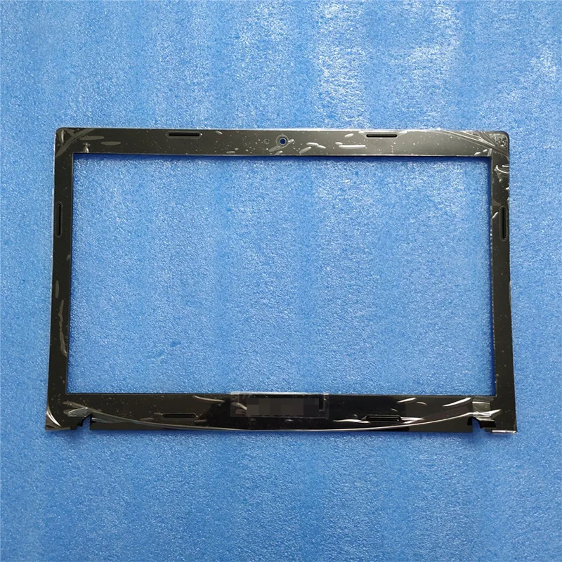 

New Original For Lenovo G500 G505 G510 Laptop LCD Front Bezel Cover Black AP0Y0000200