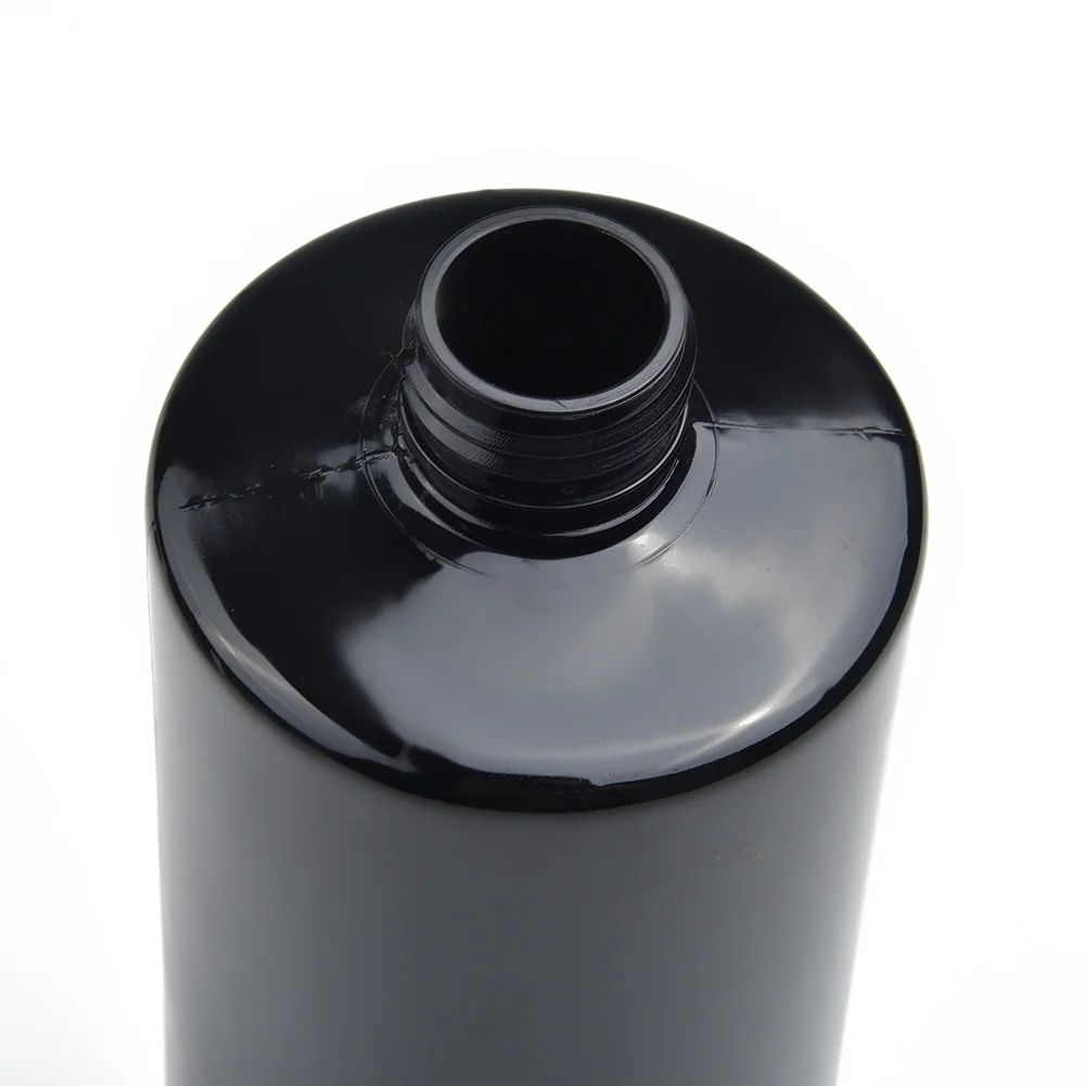 С насосными бутылочками диспенсеры дешевые гелевые дорожные чистые пластиковые