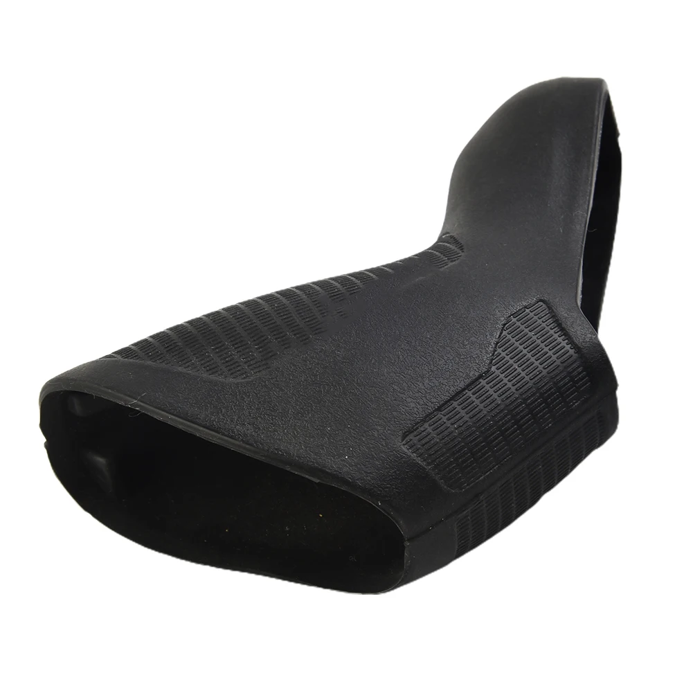 

1 Pair Bicycle Shift Brake Lever Hoods Cover For-SRAM Rival22 Force22 RED22 11/22 Speed Hand Change Silicone Sleeve Components