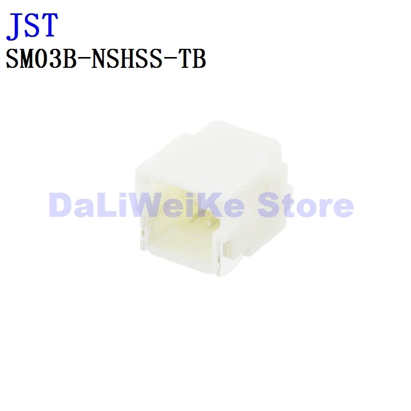 

10 шт./100 шт. Планшетов телефон