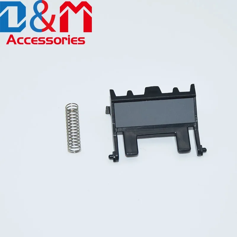 1 комплект LY 2208001 HL2240 Разделительная накладка для BROTHER DCP 7055 7057 7060 7065 7070 HL 2130 2132 2220 2230