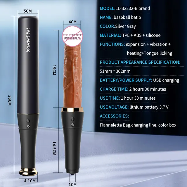 Порно анасы мен баласы түнде бір төсекте ұйықтайды