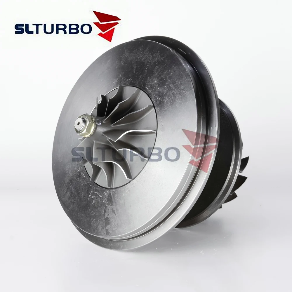 5232-970-3275 сердцевина турбокомпрессора 5232-970-3296 турбо повышающий картридж для MAN RENAULT