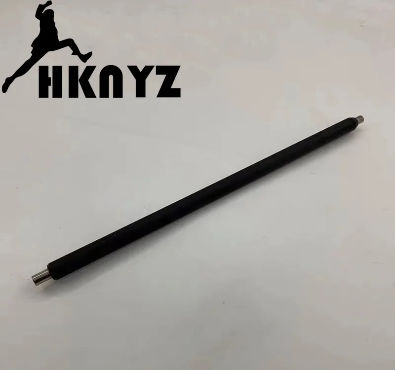 1 комплект ролик для зарядки + лезвие очистки барабана фотобарабан Ricoh MP 2554 3054 3554