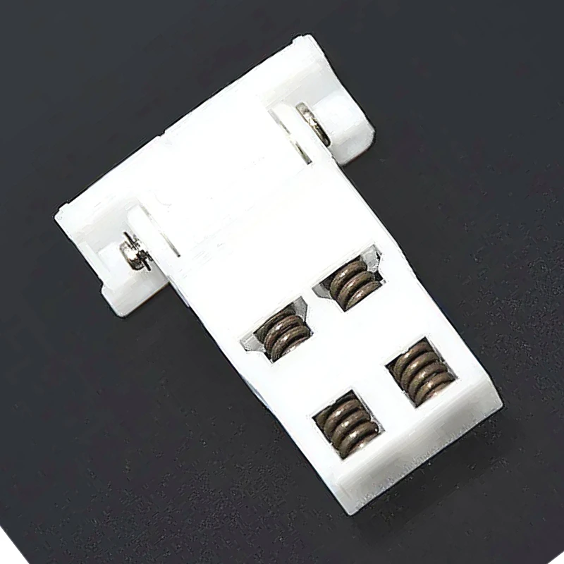 5 шт. Шарниры ADF для принтеров Samsung