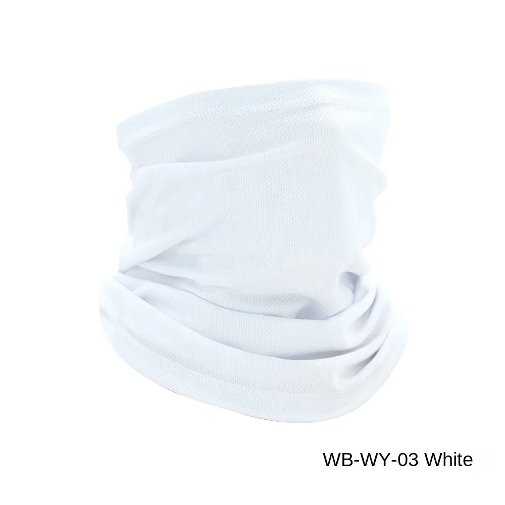 

Приятный для кожи многофункциональный головной платок удобная спортивная Женская эластичная Высококачественная Тканевая маска велосипедная маска