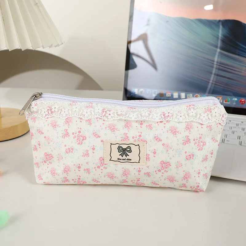 

Amengguo Kawaii пенал для карандашей