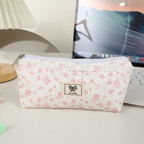 Amengguo Kawaii пенал для карандашей