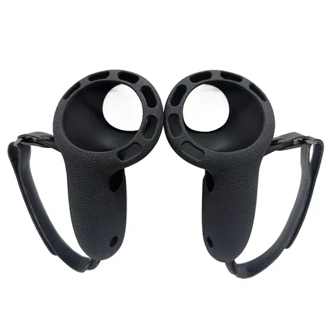 Протектор для контроллеров Meta Quest 3 keketoha