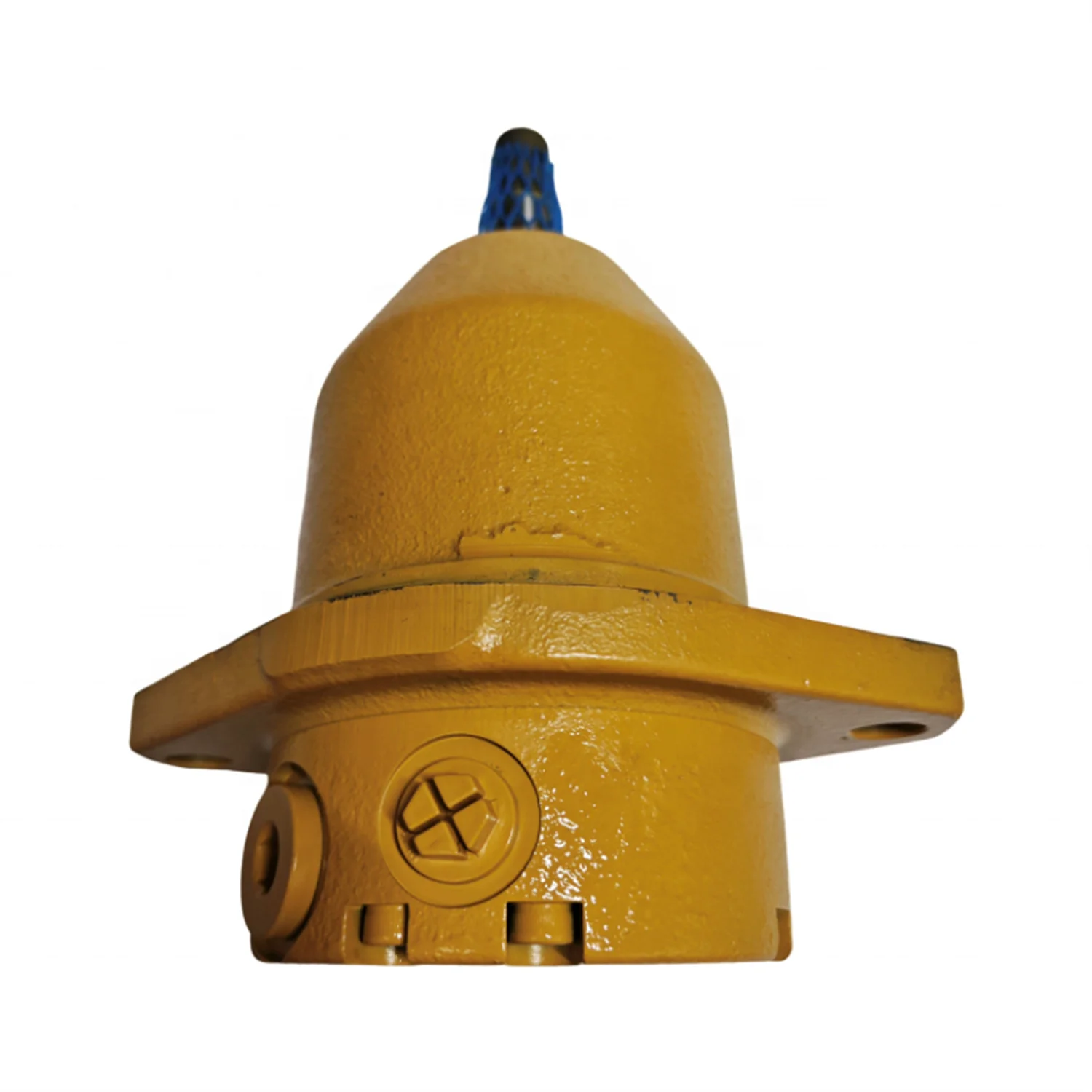 Запчасти для двигателя ЭКСКАВАТОРА Cat 191-5611 1915611