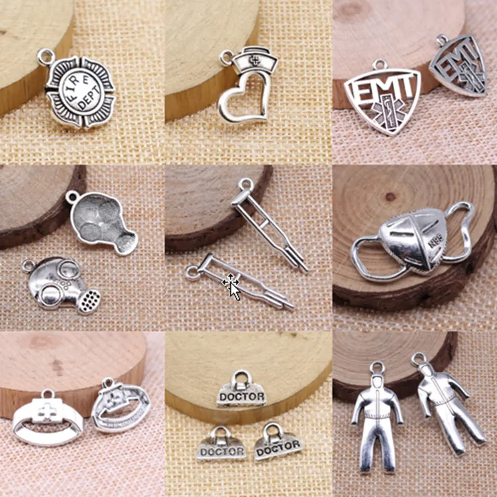 

Подвеска в виде лампы-Подвески