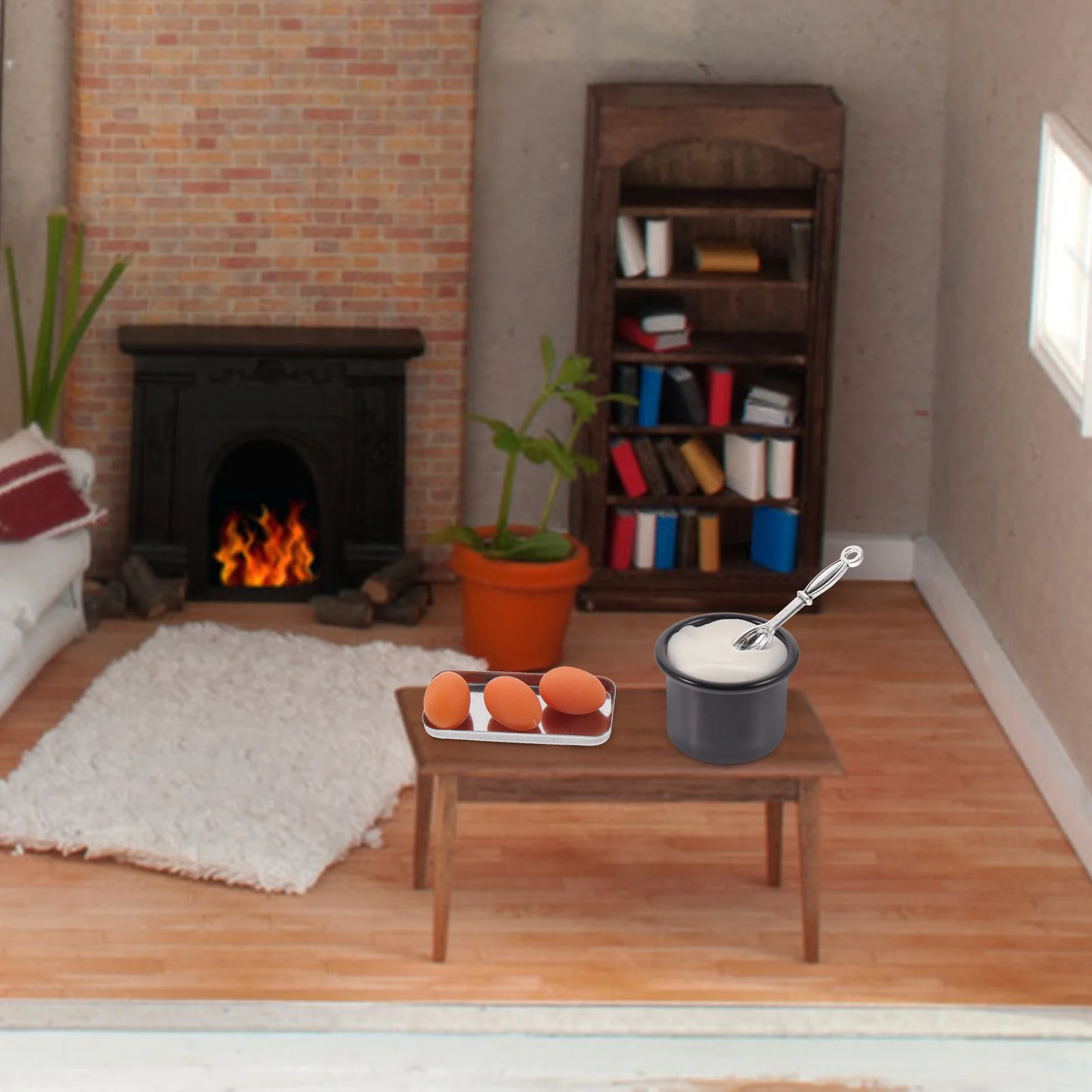 Модель венчика инструменты для выпечки миниатюрные кухонные игрушки крошечная