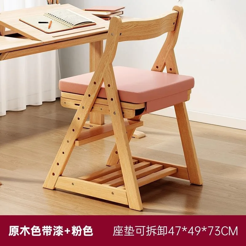 Стул антикварная мебель стулья для одной комнаты современные кресла садовый