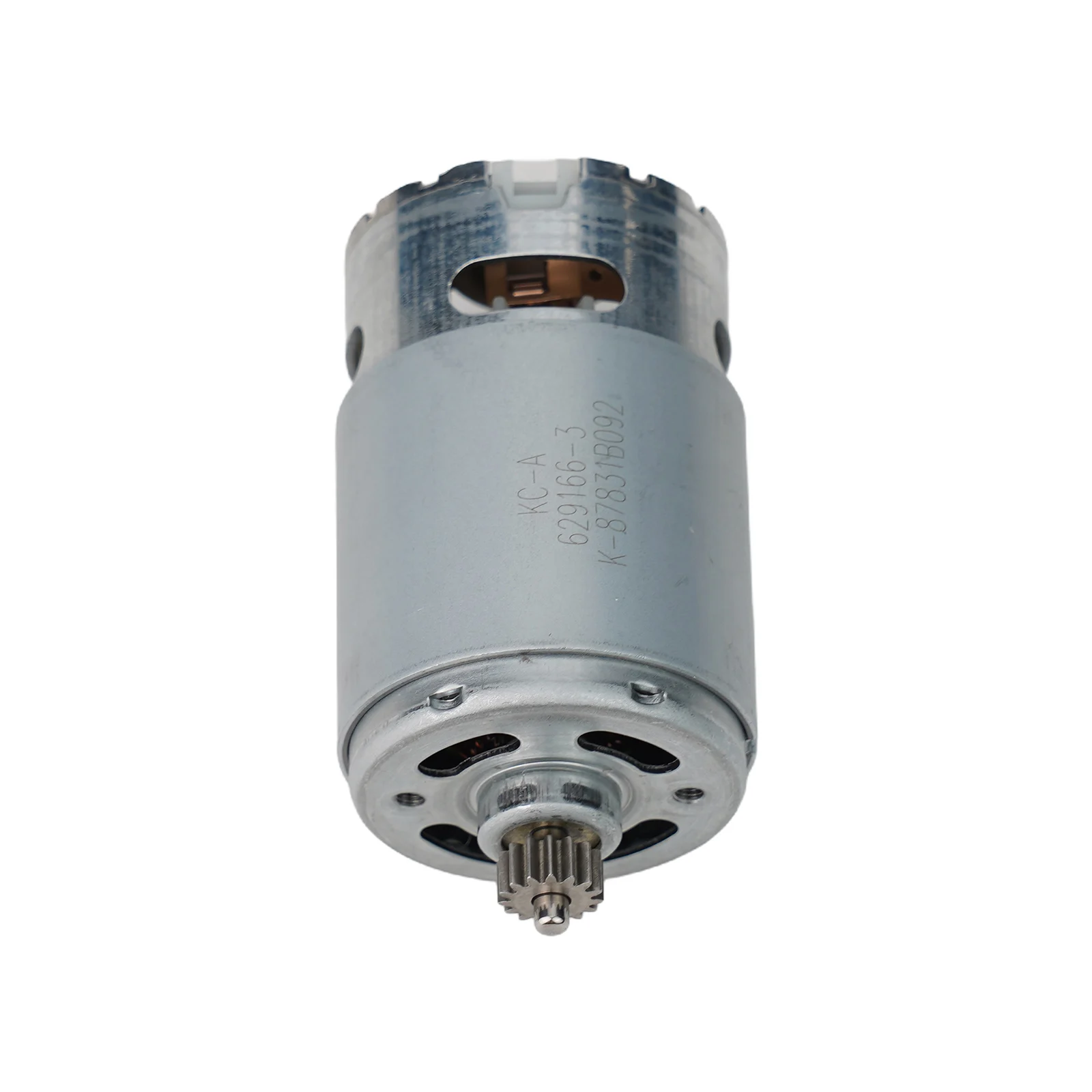 1шт 629166 -3 629395 -8 Металлический двигатель для HP333D DF333D DF033D DF333 HP333DSME Сменный