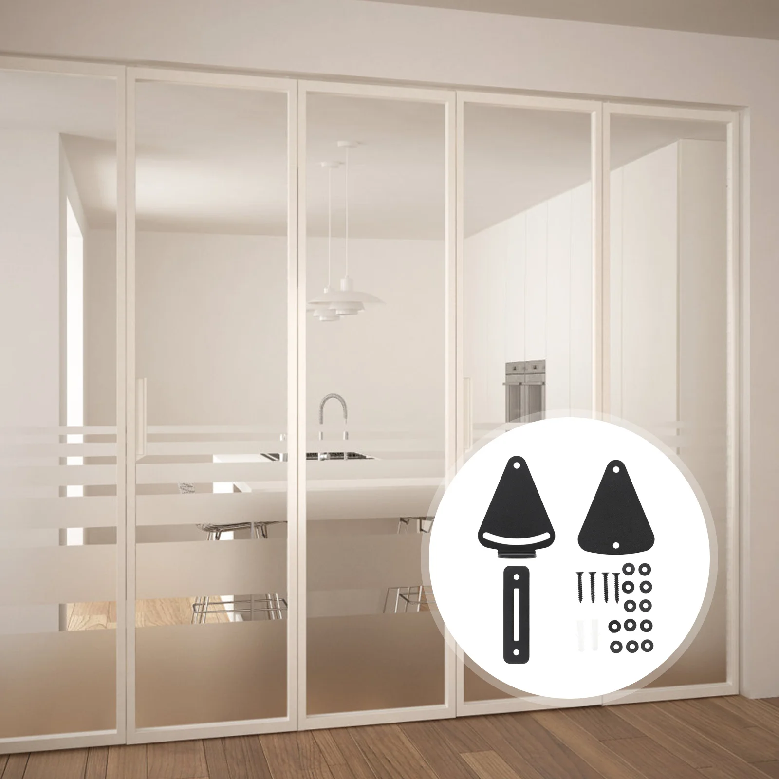 

Pocket Door Lock Sliding Barn Doors Interior Privacy Hardware Safety Doorlock Shed