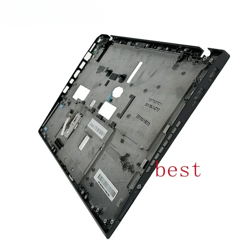 Для Shell лицевая панель клавиатуры упор для рук верхний чехол ноутбука Lenovo ThinkPad T460S