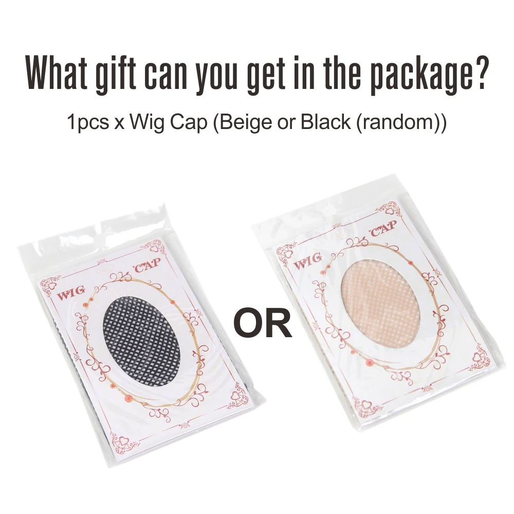 Черный синтетический парик R REEWES FASHION HAIR с кружевом