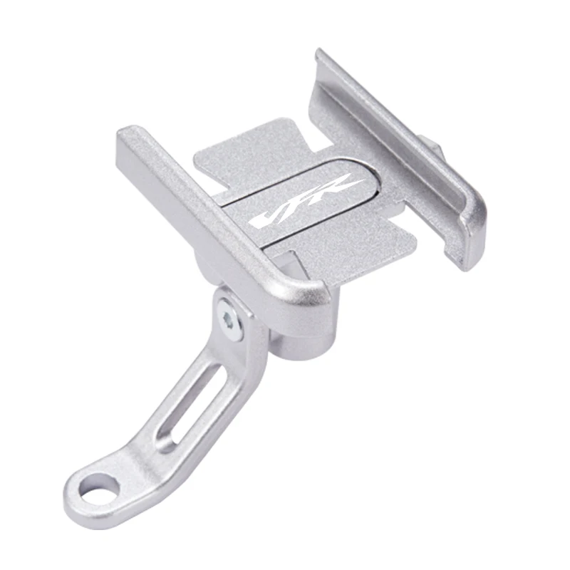 

Держатель для мотоцикла HONDA VFR 750 800 VFR1200 1200F 800F 2008-2023