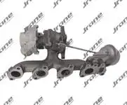 

8. 906 TURBO charger-BENZ SPRINTER OM-BENZ SPRINTER OM, л