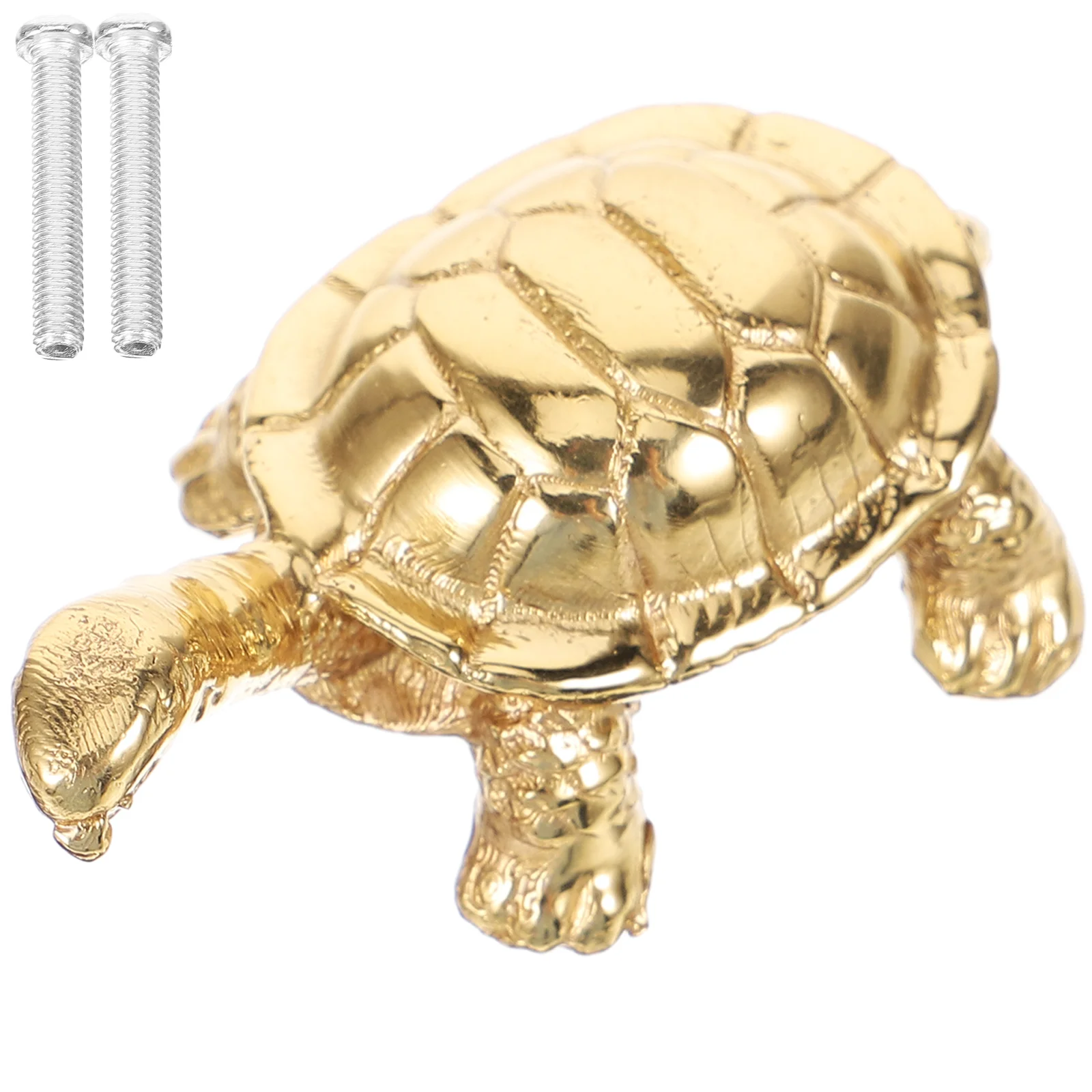 

Turtle Handle Cute Sea Turtles Metal Dresser Drawer Handle Dresser Knob Home Decoration