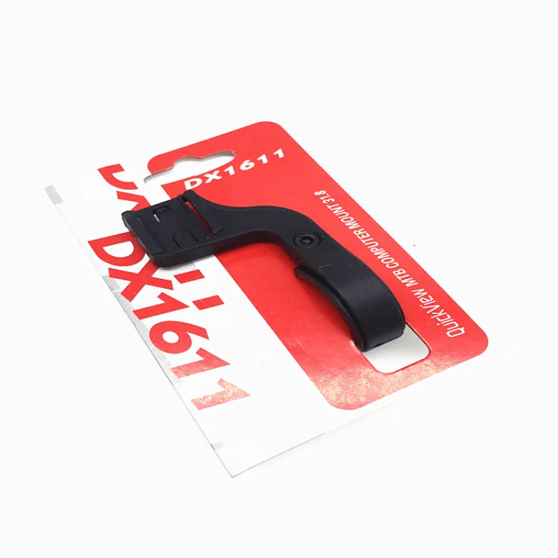 Cat's Eye Bracket Bicycle Code Meter Extension Base Code Meter Bracket Wireless Code Meter Extension Base Code Meter Bracket