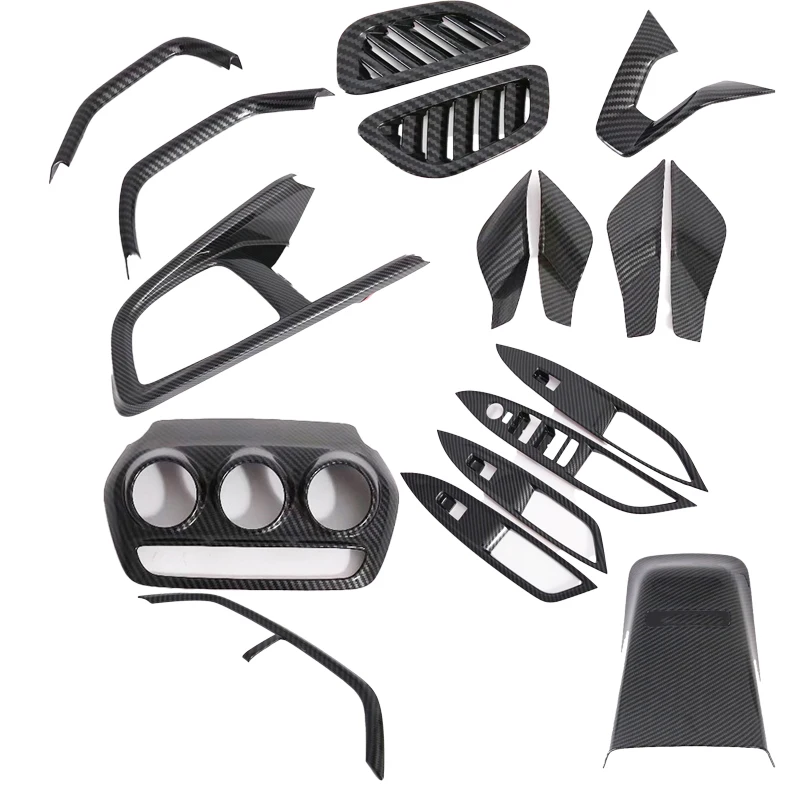 Консоль переключения передач для автомобильного кондиционера Chevrolet кавалеров ONIX