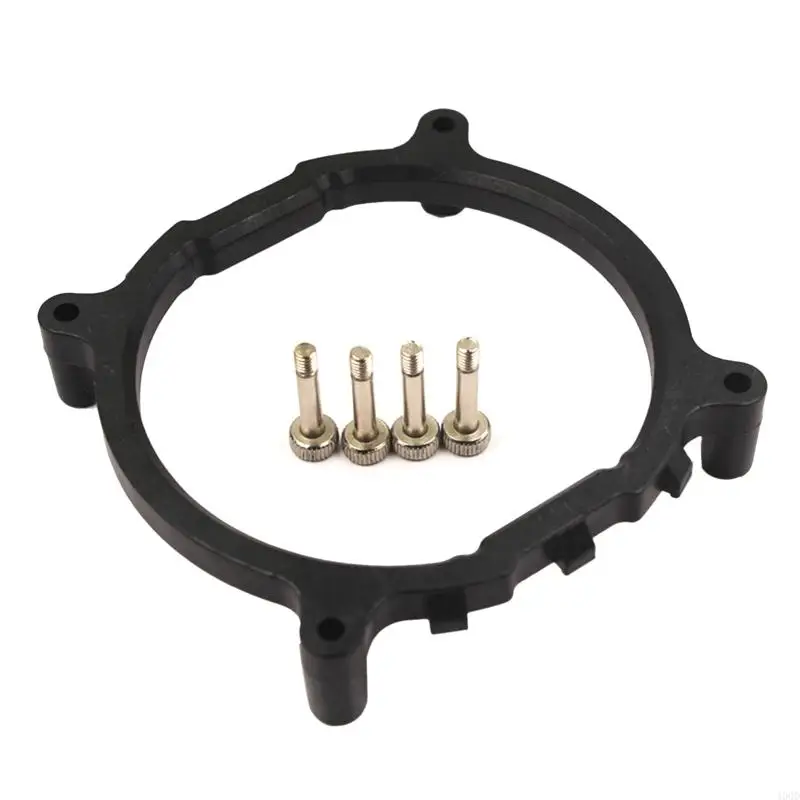 400D для X299 X99 x79 Socket LGA 2011 Radaitor Stent Framework Frame Crame Cpu Plate Matherboar