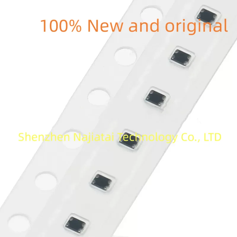 

20PCS/LOT 100% New original EXC24CE900U SMD IC