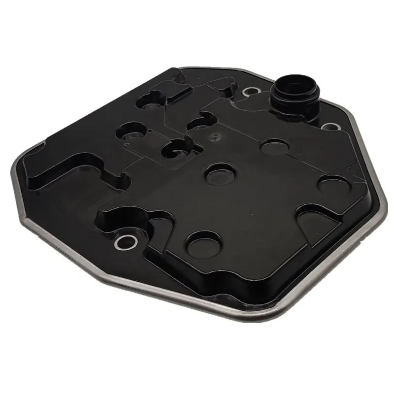 Высококачественные автозапчасти автоматическая коробка передач фильтр для 2AZ-FE