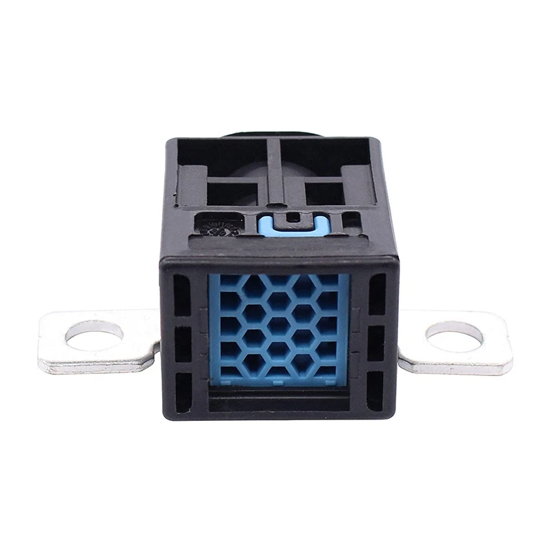 3x отключение аккумулятора предохранители пиропредохранитель пиропереключатель