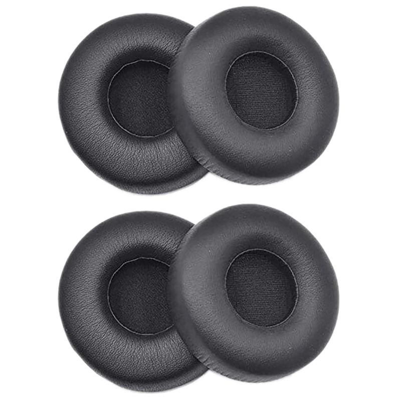 

HFES 4X амбушюры, амбушюры, подушки, сменные накладки для наушников JBL E40BT E40