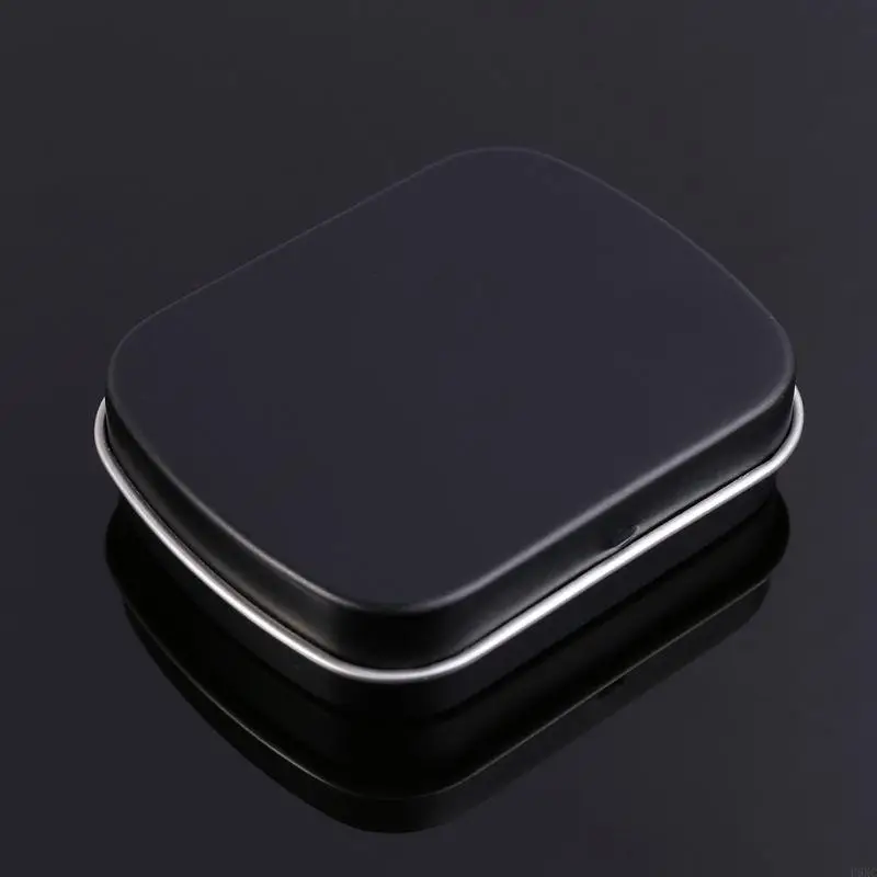 U6XC Hangeplate Box с покрытием