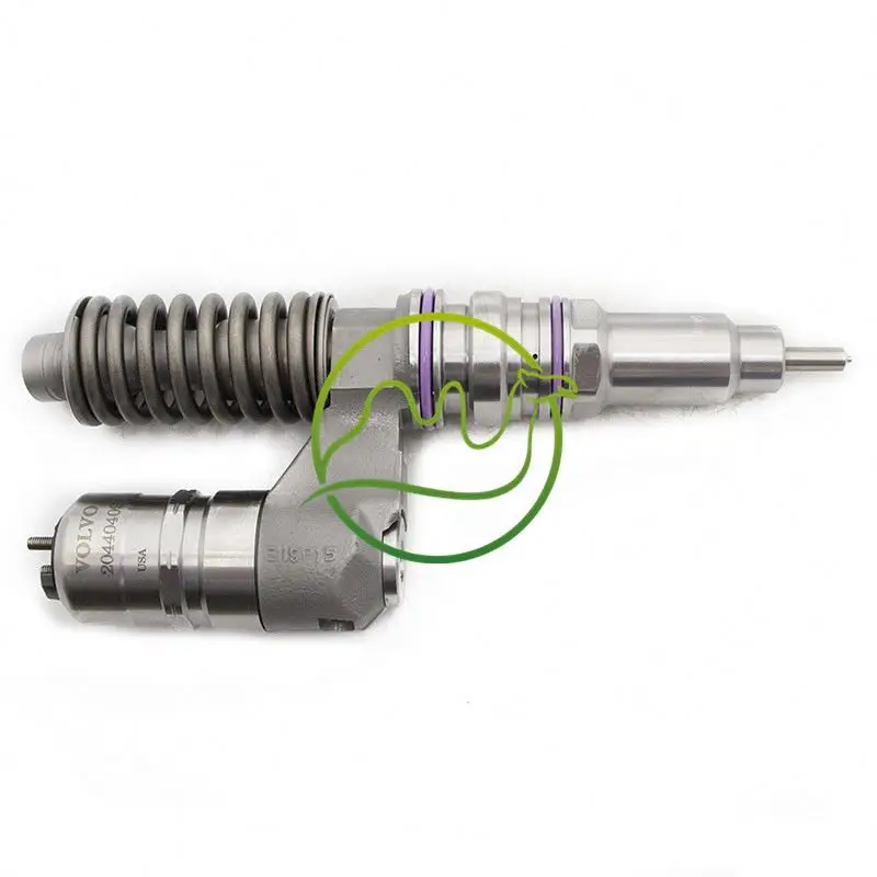 

0414701013 Best sales 0414701013 injector 0414701013
