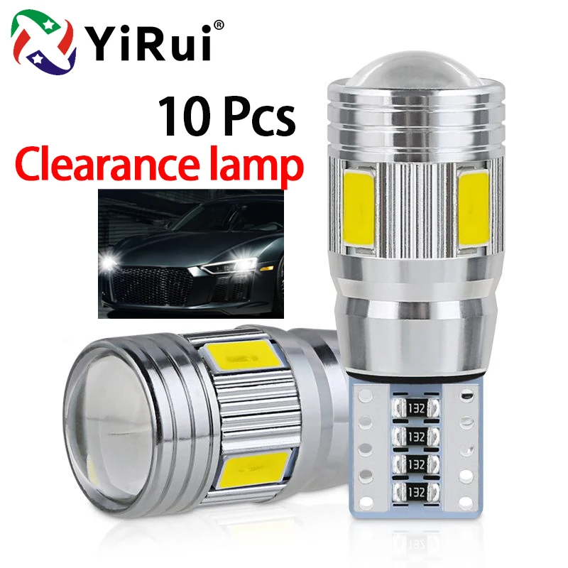 YiRui Π½ΠΎΠ²ΡΠ΅ Π°Π²ΡΠΎΠΌΠΎΠ±ΠΈΠ»ΡΠ½ΡΠ΅ ΡΠΈΠ³Π½Π°Π»ΡΠ½ΡΠ΅ ΠΎΠ³Π½ΠΈ T10 COB Π»Π°ΠΌΠΏΡ ΡΠΈΠ»ΠΈΠΊΠΎΠ½ΠΎΠ²ΡΠ΅ Π²ΠΎΠ΄ΠΎΠ½Π΅ΠΏΡΠΎΠ½ΠΈΡΠ°Π΅ΠΌΡΠ΅ 12 Π 6SMD Π°Π²ΡΠΎΠΌΠΎΠ±ΠΈΠ»ΡΠ½ΡΠ΅ Π±Π°Π³Π°ΠΆΠ½ΡΠ΅ Π½ΠΎΠΌΠ΅ΡΠ½ΡΠ΅ Π·Π½Π°ΠΊΠΈ Π±ΠΎΠΊΠΎΠ²ΡΠ΅ Π»Π°ΠΌΠΏΡ Ρ ΠΊΠ»ΠΈΠ½ΠΎΠ²ΠΈΠ΄Π½ΡΠΌ ΡΠΎΠΊΠΎΠ»Π΅ΠΌ YiRui Π½ΠΎΠ²ΡΠ΅ Π°Π²ΡΠΎΠΌΠΎΠ±ΠΈΠ»ΡΠ½ΡΠ΅ ΡΠΈΠ³Π½Π°Π»ΡΠ½ΡΠ΅ ΠΎΠ³Π½ΠΈ T10 COB Π»Π°ΠΌΠΏΡ ΡΠΈΠ»ΠΈΠΊΠΎΠ½ΠΎΠ²ΡΠ΅ Π²ΠΎΠ΄ΠΎΠ½Π΅ΠΏΡΠΎΠ½ΠΈΡΠ°Π΅ΠΌΡΠ΅ 12 Π 6SMD Π°Π²ΡΠΎΠΌΠΎΠ±ΠΈΠ»ΡΠ½ΡΠ΅ Π±Π°Π³Π°ΠΆΠ½ΡΠ΅ Π½ΠΎΠΌΠ΅ΡΠ½ΡΠ΅ Π·Π½Π°ΠΊΠΈ Π±ΠΎΠΊΠΎΠ²ΡΠ΅ Π»Π°ΠΌΠΏΡ Ρ ΠΊΠ»ΠΈΠ½ΠΎΠ²ΠΈΠ΄Π½ΡΠΌ ΡΠΎΠΊΠΎΠ»Π΅ΠΌ