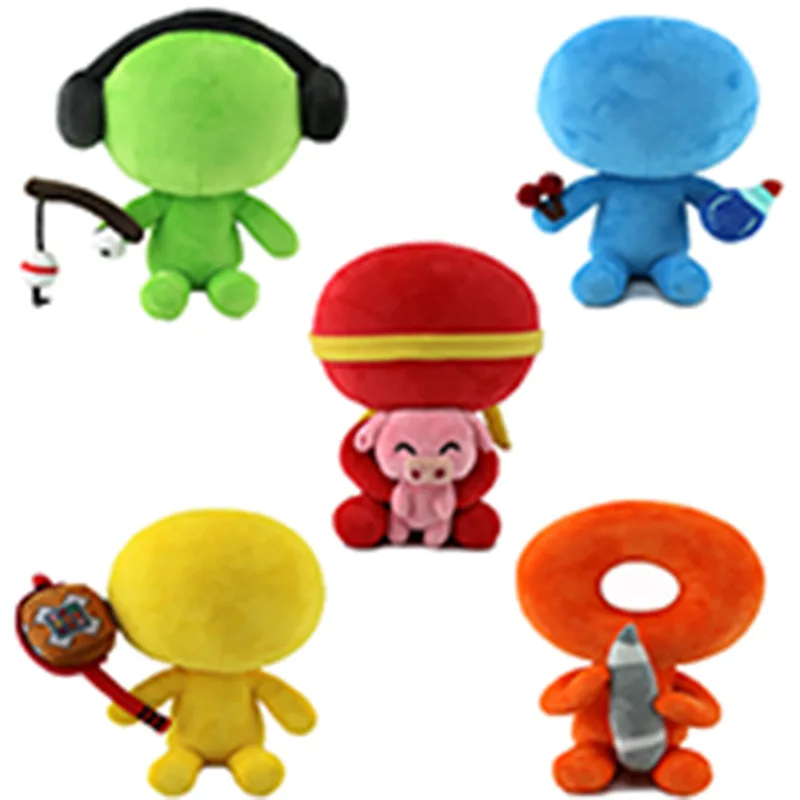 Игрушка Youtooz в ассортименте