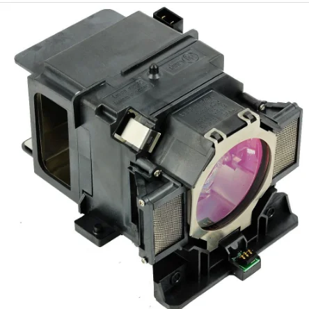 

Replacement Projector Lamp ELPLP83 For EPSON EB-Z10000U/EB-Z10005U/EB-Z11000/EB-Z11000W/EB-Z11005/EB-Z9750U/EB-Z9800W