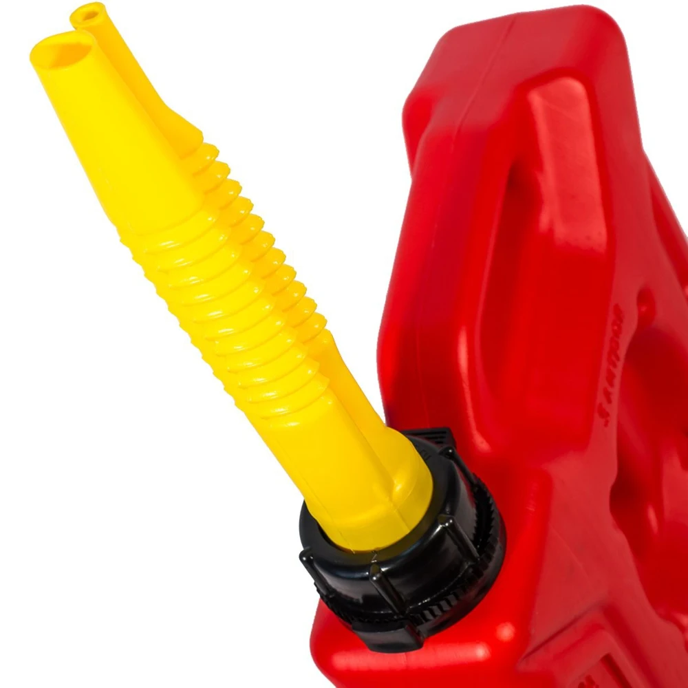 Крышка-носик драйв ed-0000-kn. Носик для канистры орегон. Крышка-носик для канистры 47мм. Носик драйв для канистры экстрим. Крышка носик для канистры.