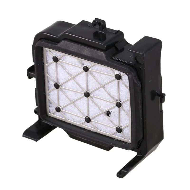 Колпачок для принтера DX5 DX7 Mimaki JV33 JV5 Mutoh ValueJet EPSON GS6000 Roland Abdeckung