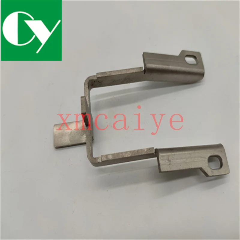 

1 шт. G5.015.456 SM52 PM52 бумажные шестеренки, листовой упор, офсетная печать, детали