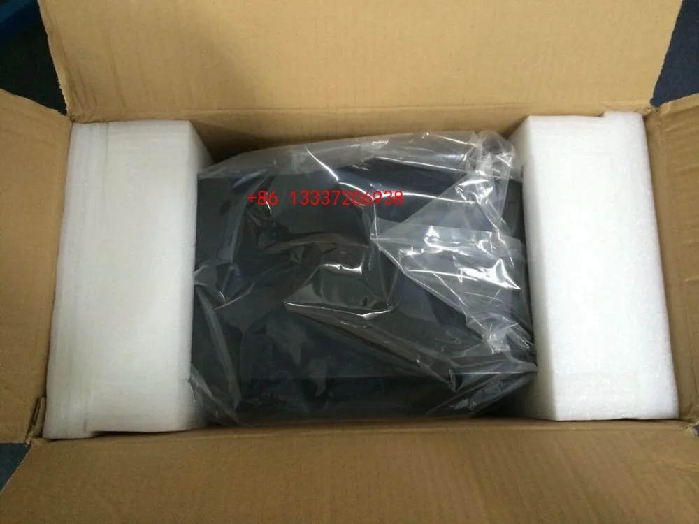 Рисунок 5 - USB-флеш-накопитель