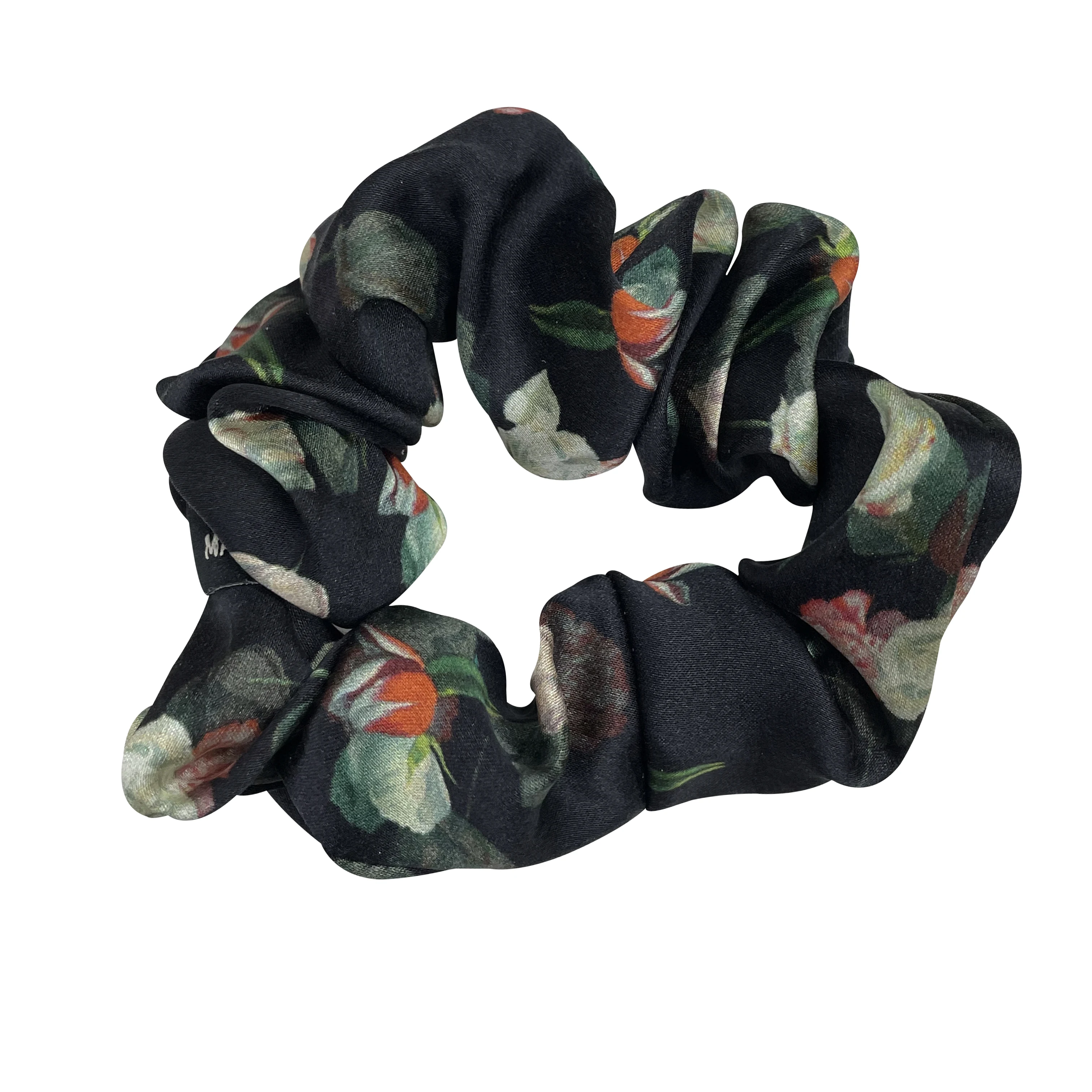 Рисунок 2 - 100% Чистый шелк тутового дерева