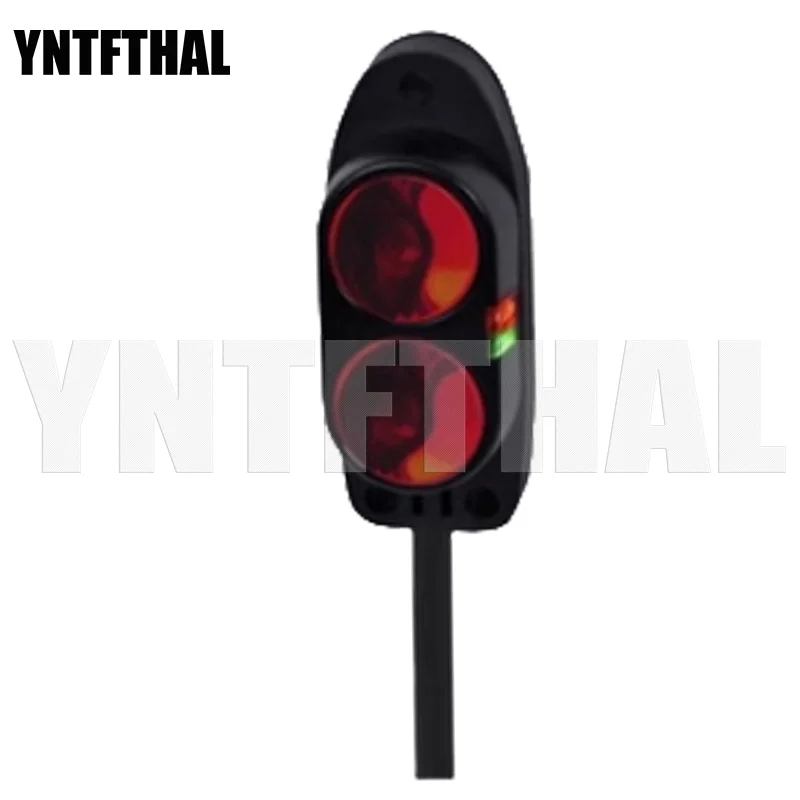 Новый оригинальный фотоэлектрический переключатель BR3M-MDT BR3M-MDT-P BA2M-DDT