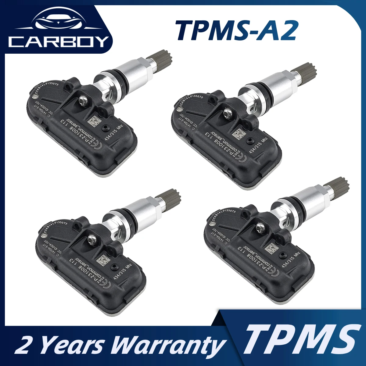 Π€Π»ΡΠΎΡΠ΅ΡΡΠ΅Π½ΡΠ½ΡΠΉ Π£Π½ΠΈΠ²Π΅ΡΡΠ°Π»ΡΠ½ΡΠΉ Π΄Π°ΡΡΠΈΠΊ TPMS 315 ΠΠΡ 433 ΠΠΡ 2 Π² 1 Π΄Π»Ρ Π°Π²ΡΠΎΠΌΠ°ΡΠΈΡΠ΅ΡΠΊΠΈΡ
ΠΈΠ½ΡΡΡΡΠΌΠ΅Π½ΡΠΎΠ² Autel Π΄Π»Ρ ΠΌΠ΅Ρ
Π°Π½ΠΈΡΠ΅ΡΠΊΠΈΡ
ΡΠ΅Ρ
ΠΎΠ², ΠΏΡΠΎΠ³ΡΠ°ΠΌΠΌΠΈΡΡΠ΅ΠΌΡΠΉ ΠΎΠ±ΡΠΈΠΉ Π΄Π°ΡΡΠΈΠΊ Π€Π»ΡΠΎΡΠ΅ΡΡΠ΅Π½ΡΠ½ΡΠΉ Π£Π½ΠΈΠ²Π΅ΡΡΠ°Π»ΡΠ½ΡΠΉ Π΄Π°ΡΡΠΈΠΊ TPMS 315 ΠΠΡ 433 ΠΠΡ 2 Π² 1 Π΄Π»Ρ Π°Π²ΡΠΎΠΌΠ°ΡΠΈΡΠ΅ΡΠΊΠΈΡ
ΠΈΠ½ΡΡΡΡΠΌΠ΅Π½ΡΠΎΠ² Autel Π΄Π»Ρ ΠΌΠ΅Ρ
Π°Π½ΠΈΡΠ΅ΡΠΊΠΈΡ
ΡΠ΅Ρ
ΠΎΠ², ΠΏΡΠΎΠ³ΡΠ°ΠΌΠΌΠΈΡΡΠ΅ΠΌΡΠΉ ΠΎΠ±ΡΠΈΠΉ Π΄Π°ΡΡΠΈΠΊ